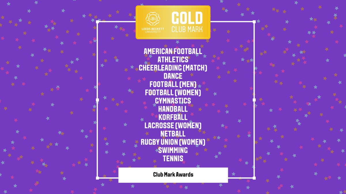 Beckett Sport tweet media