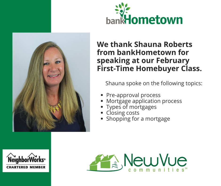 NewVue Communities (@newvuecomm) on Twitter photo 