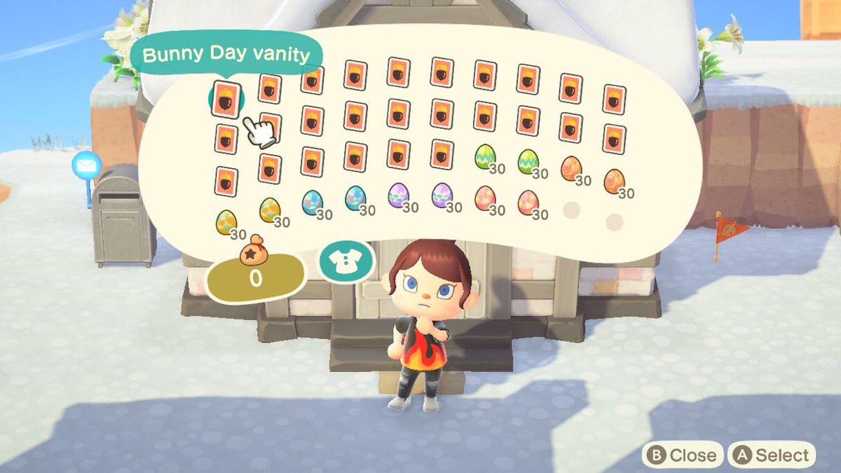 Chrissy 🏝 Samurai Ti || Website in bio! tweet media