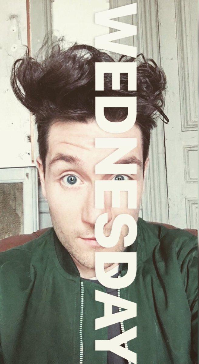 dansmithshairMX's tweet photo. #WeeklyDan
(Cursed photo of the day he shaved his hair 🥲) https://t.co/vBSnODqqAQ
