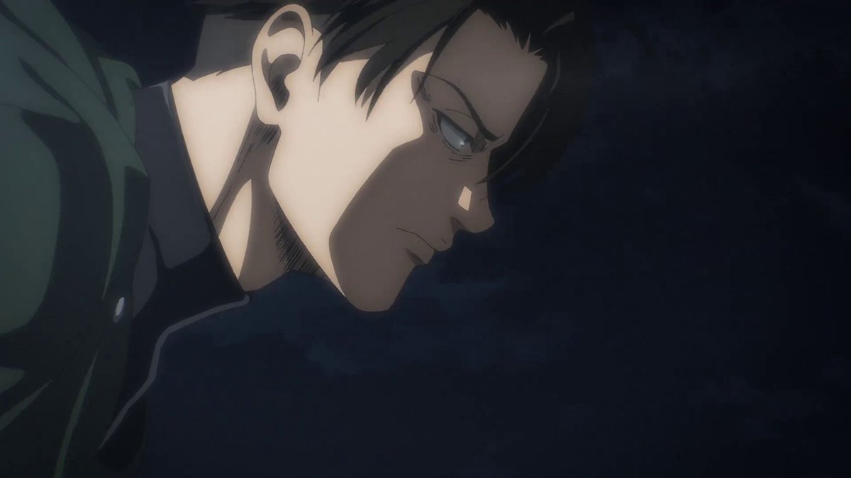 hourlylevi's tweet photo. https://t.co/95MrxtryBi