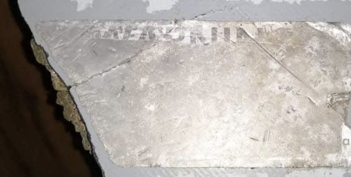 Pete Noetic tweet media