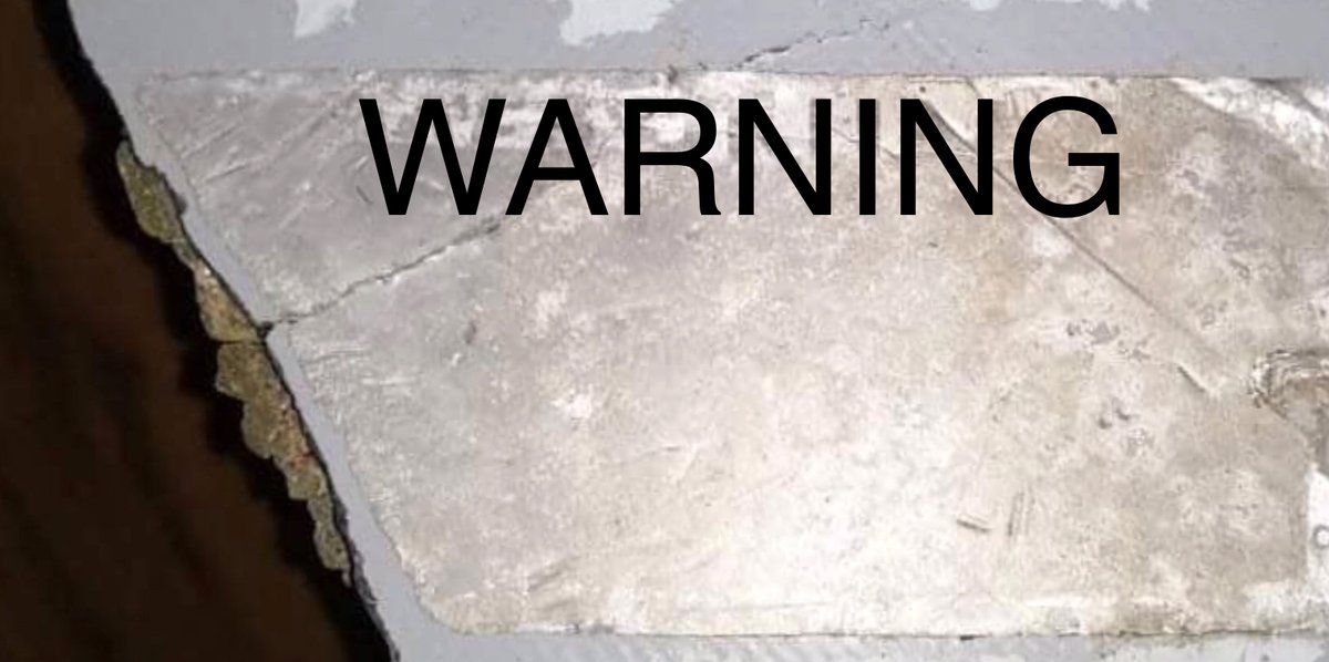 Pete Noetic tweet media