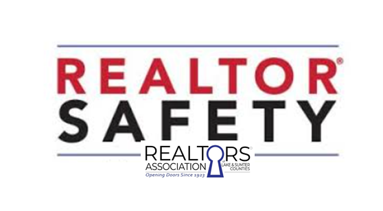 RALSC1's tweet photo. Protect yourself! CE class coming February 22nd! 
Register today:  https://t.co/McICbyPji8 https://t.co/gzcyR3lK9O