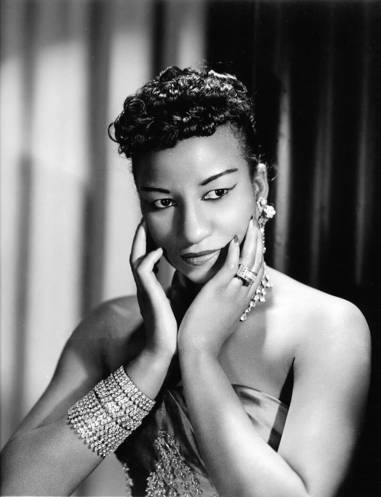 Celia (певица). Селия алома актриса. Селия круз. Celia (певица). Aloma wright.