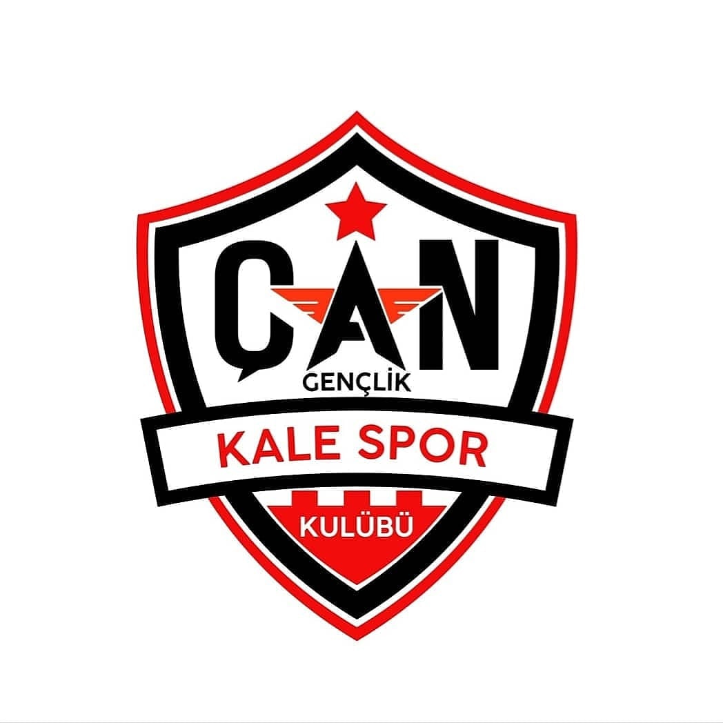 KAMUOYU AÇIKLAMASI

Kadın Voleybol takımımız, teknik heyetimiz ve idari kadro çalışanlarımıza yaptırmış olduğumuz rutin Covid-19 test sonuçlarının tamamı negatif çıkmıştır. 

Kamuoyunun bilgisine saygılarımızla sunarız.