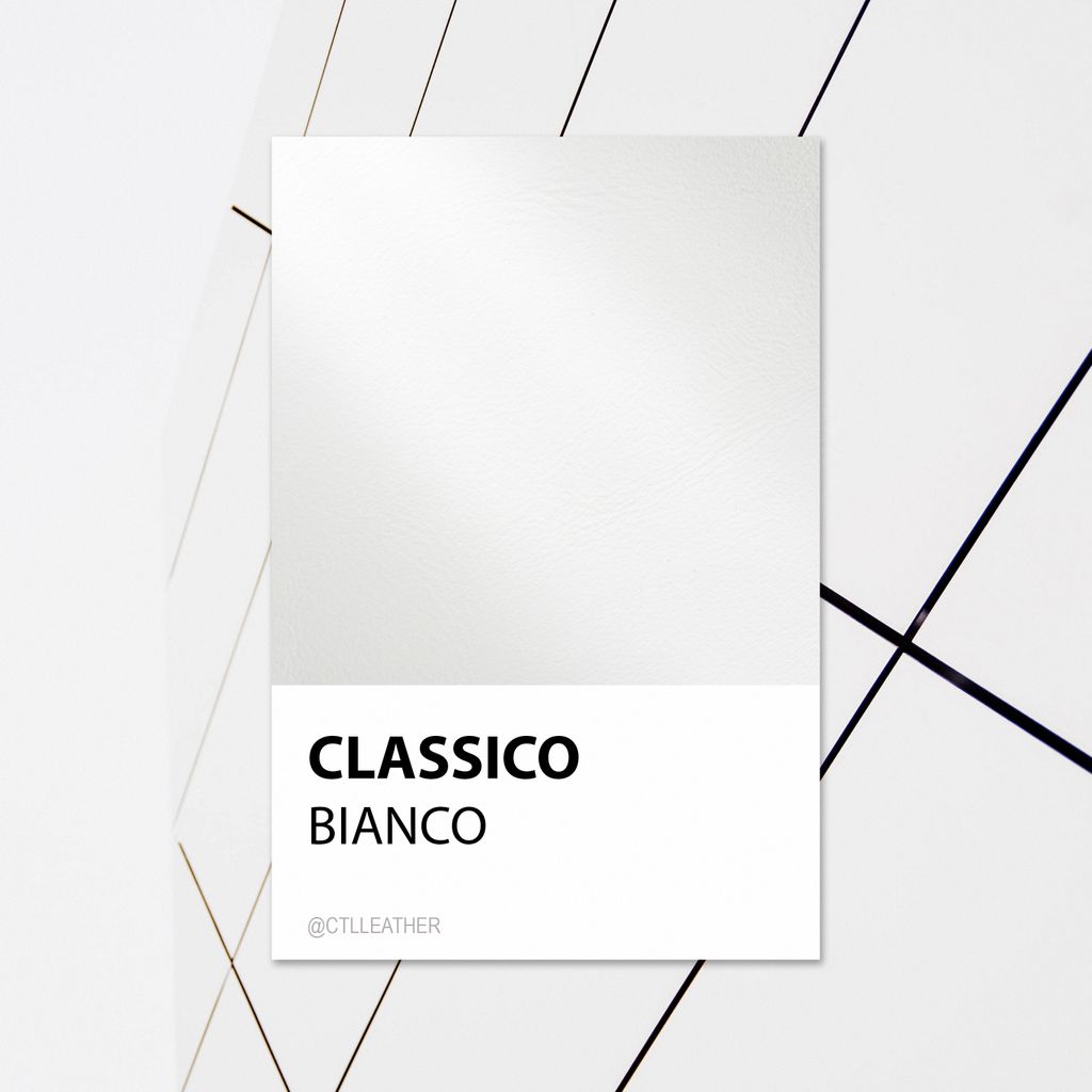 CTLleather's tweet photo. Classico is produced on prime European Raw material and reveals a smooth, natural &amp; vibrant surface, giving this leather a classic and rich look with lasting appeal. Learn More → https://t.co/pUm2a4dkt2 https://t.co/6GgKB4QZv7