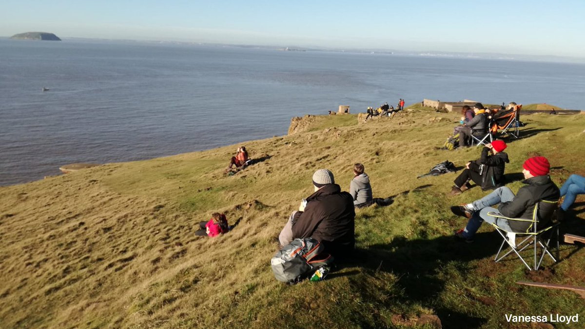 Get involved with our <a href="/SeaWatchersUK/">Sea Watch Foundation</a> surveys, spot sea mammals along the Somerset coast and find out more about our resident porpoise population via Zoom on Thursday 25th February here 👉 somersetwildlife.org/events/2021-02… 🐬🐳 <a href="/SomerSeaWatcher/">Vanessa Lloyd</a> @SWTcoast <a href="/LFCSSomerset/">Litter Free Somerset</a> <a href="/Giles_Adams/">What's On Somerset</a>