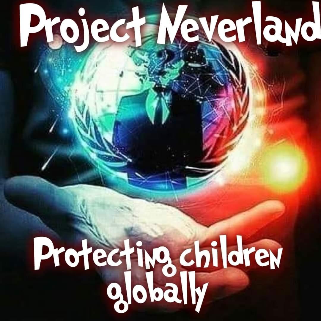 krmb47's tweet photo. https://t.co/nxFUkpfTyo

#ProjectNeverland 

THIS TWEET IS FOR EDUCATIONAL PURPOSES ONLY. https://t.co/YKcTqwH8TE