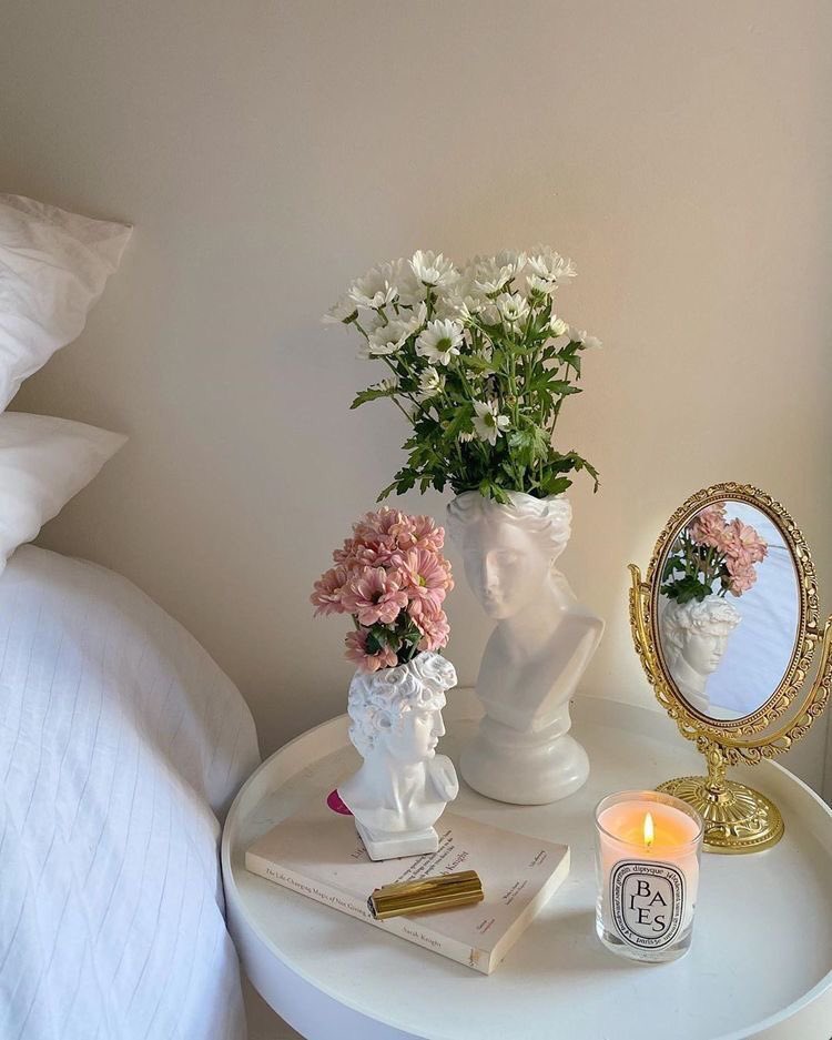 fairiejewels's tweet photo. floral details https://t.co/LDqgXc8sk9