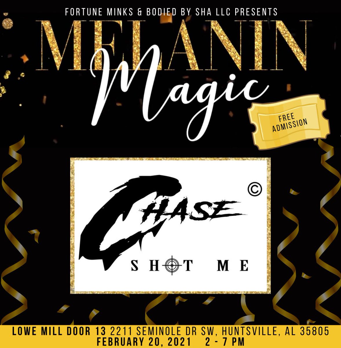 FortuneMinks's tweet image. 