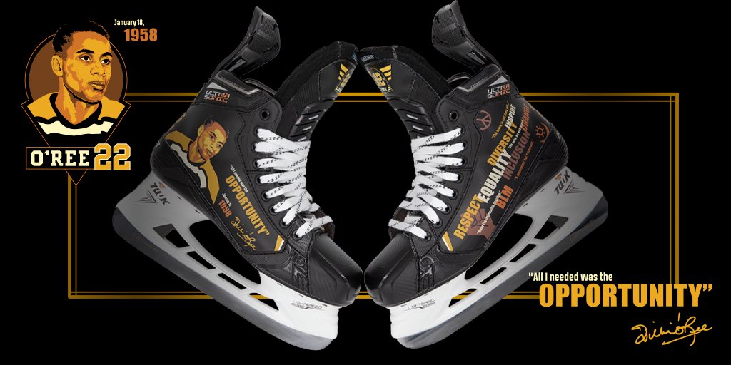 BAUER Hockey tweet media