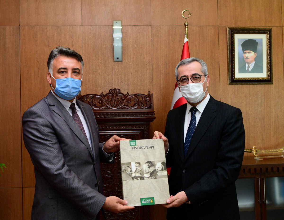 Hayrettin Güngör
