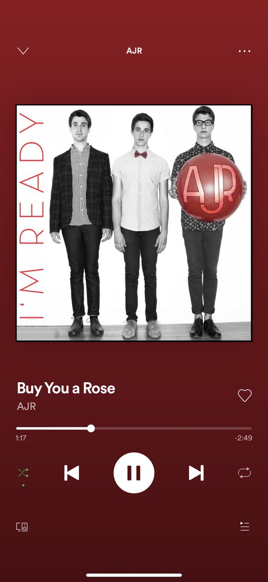 juliestone_'s tweet photo. this was my favorite song when i was like 17 and i completely forgot it existed until it just came up on shuffle https://t.co/nLmXYHDO6R