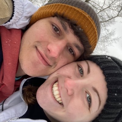 Megan Hollowell :)) tweet media