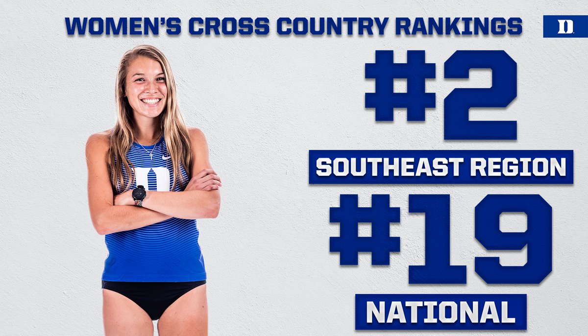 DukeTFXC's tweet photo. Moving on up π
#GoDuke https://t.co/2fH0VdHZXv