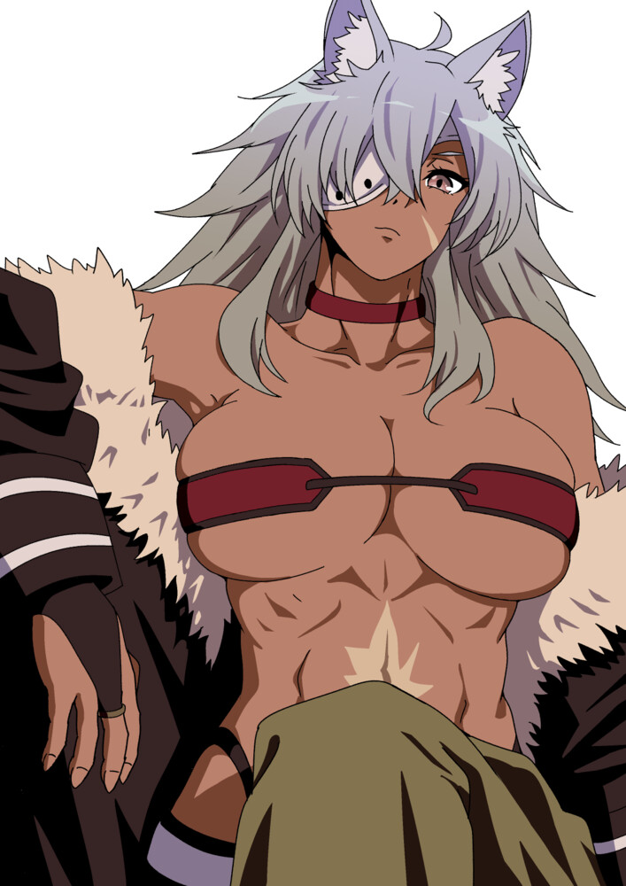 ❝𝙔𝙤𝙪 𝙖𝙧𝙚 𝙣𝙤𝙬 𝙢𝙮 𝙥𝙧𝙚𝙮~.❞

Vᴇʀʏ ᴋɪɴᴋʏ
Lᴇsʙɪᴀɴ
Hᴜɴɢ Fᴜᴛᴀ
Aʟᴡᴀʏs Dᴏᴍɪɴᴀɴᴛ
#LewdRP
❤️+🔁