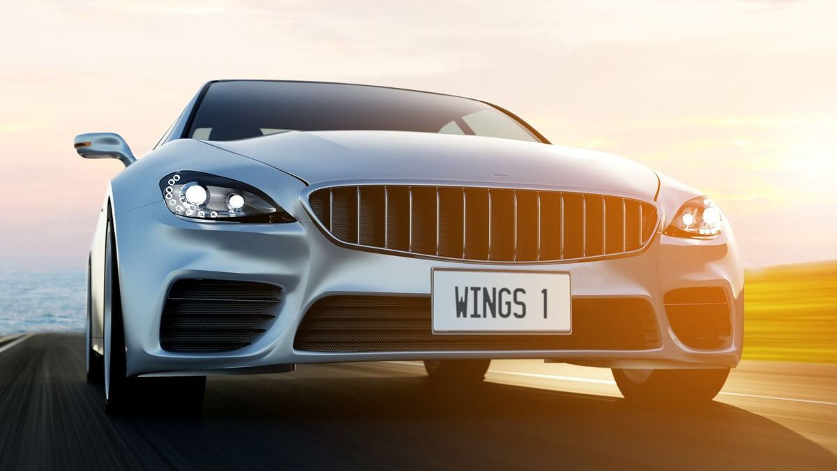 Wings_CU's tweet photo. 🚗 Tell high car payments to hit the road! Refinance with Wings to save AND earn 1.5 Member Rewards points for every $1 refinanced, up to 40,000 points.
Terms and conditions apply. Visit https://t.co/kbOu6wNhcl #autorefinancing #carloans #autoloans https://t.co/fSQsdVBeCI