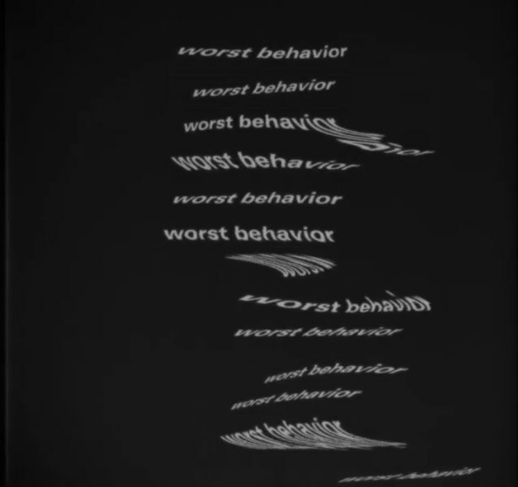 gimissari's tweet photo. which one are you claiming?? https://t.co/aFOw9CGHgn