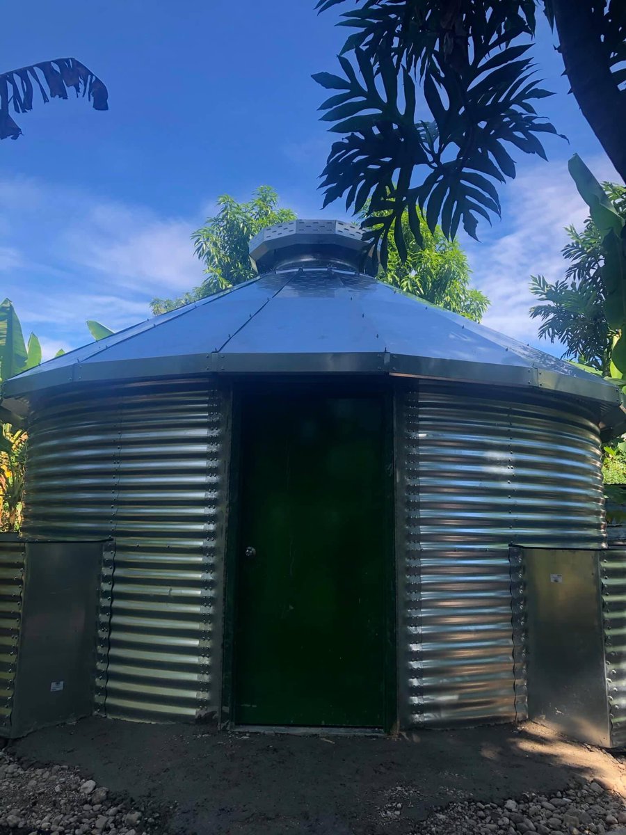 Sukup Manufacturing Co. tweet media