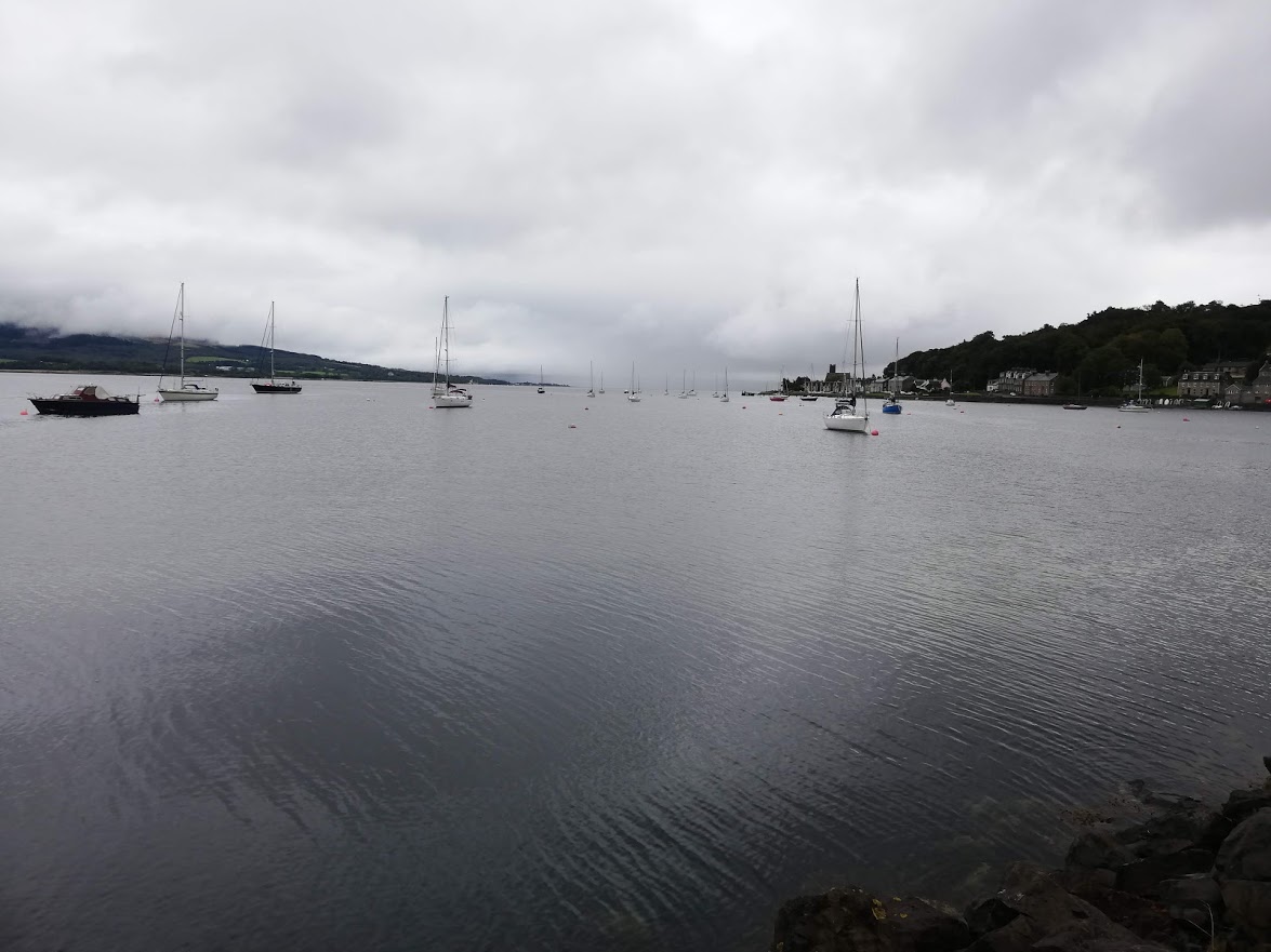 PortTrust's tweet photo. Only a few days left to have your say about the future of #PortBannatyne https://t.co/BiL5RzCFPB
#VisitScotland #localhub #communitypub #myvillage #communityownership #IsleofBute #yachting @visit_Bute
@VisitScotland
@scotruralnet
@argyllandbute
@BestofBute
@Argyll_IslesApp https://t.co/WmWSEz05DD