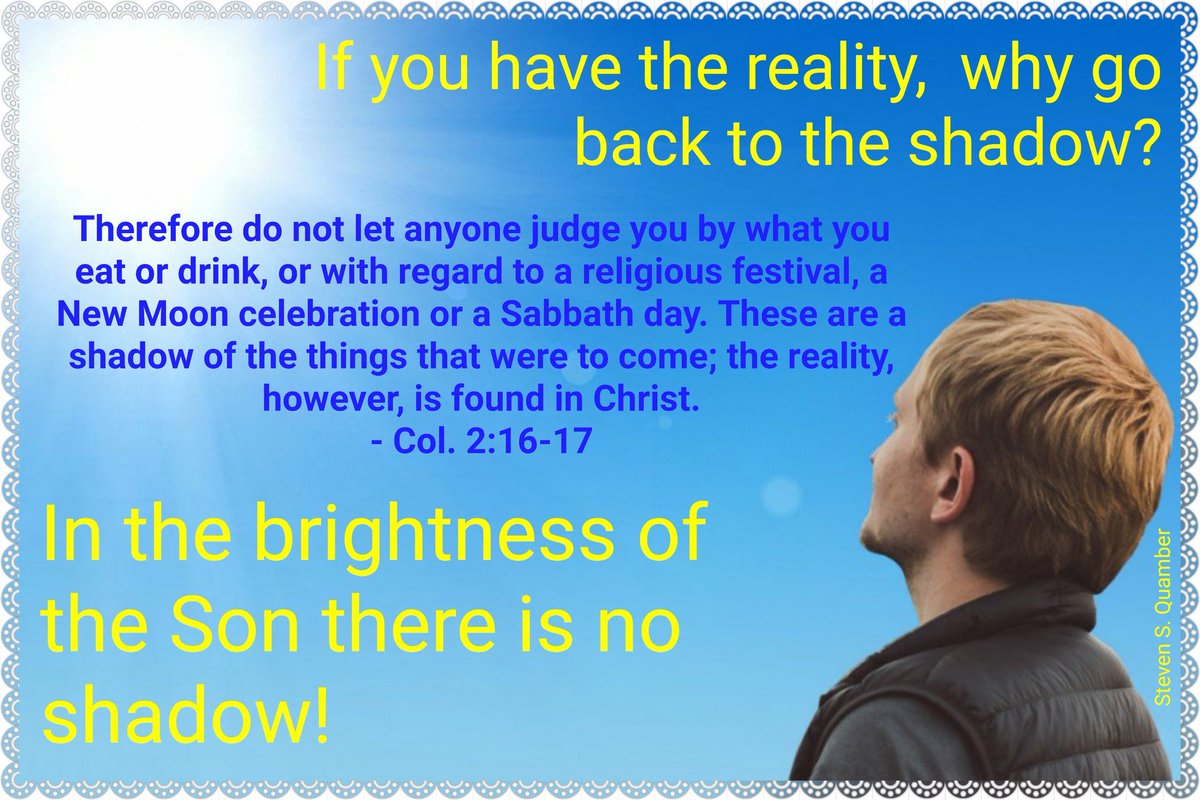 QuamberSteven's tweet image. 