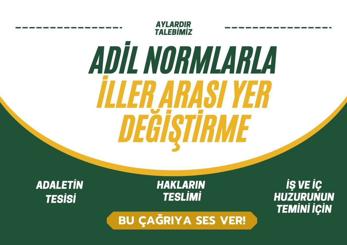 sukru_kolukisa's tweet photo. Danıştaykararına İkinciİldışı
@tcmeb @ziyaselcuk @omerinan06 https://t.co/nx3MnNUlD7