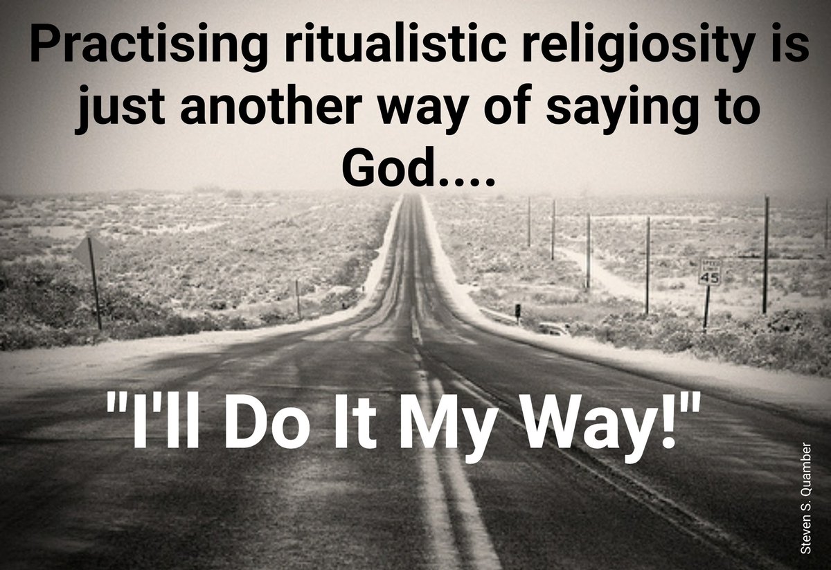 QuamberSteven's tweet image. 