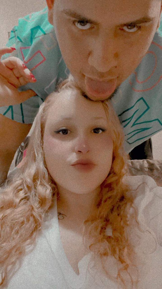 Pumaa 🇵🇷 tweet media