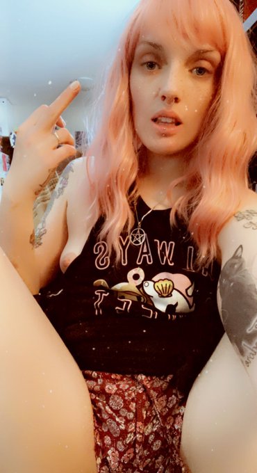 #onlyfans #cunt #fuckme or I&rsquo;ll #fuckyou #bitches https://t.co/kHOMOmkRk3<a href="/tag/onlyfans"class="tags">#onlyfans</a><a href="/tag/cunt"class="tags">#cunt</a><a href="/tag/fuckme"class="tags">#fuckme</a><a href="/tag/fuckyou"class="tags">#fuckyou</a><a href="/tag/bitches"class="tags">#bitches</a>
