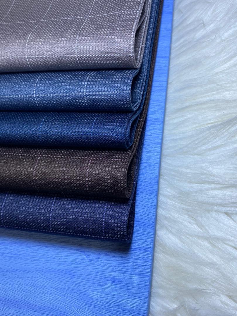 sevgilisoz's tweet photo. Original Geekay
3200 Per Yard .
Help Retweet Pleas https://t.co/NKaQs3BeX5