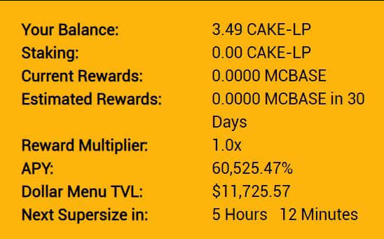 𝑩𝑨𝑪𝑶𝑵 𝑫𝑶𝑼𝑩𝑳𝑬 𝑪𝑯𝑬𝑬𝑺𝑬𝑩𝑼𝑹𝑮𝑬𝑹🍔 tweet media