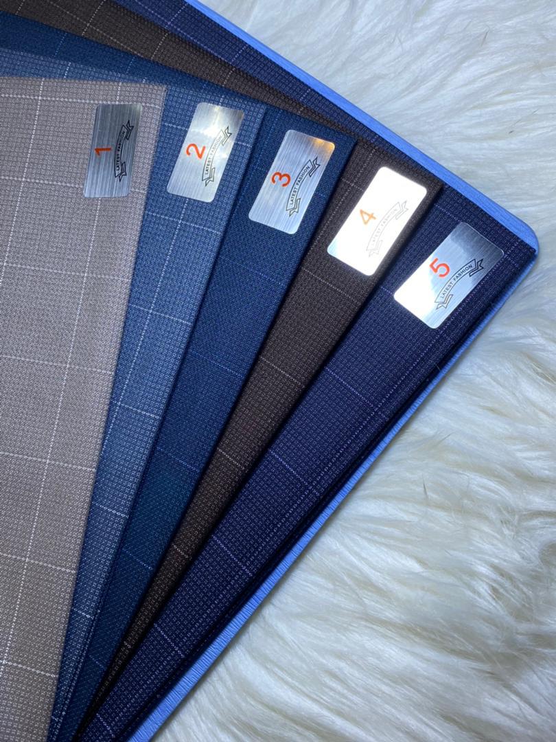 sevgilisoz's tweet photo. Original Geekay
3200 Per Yard .
Help Retweet Pleas https://t.co/NKaQs3BeX5