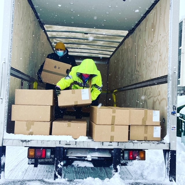 MilwaukeeHamilton tweet media