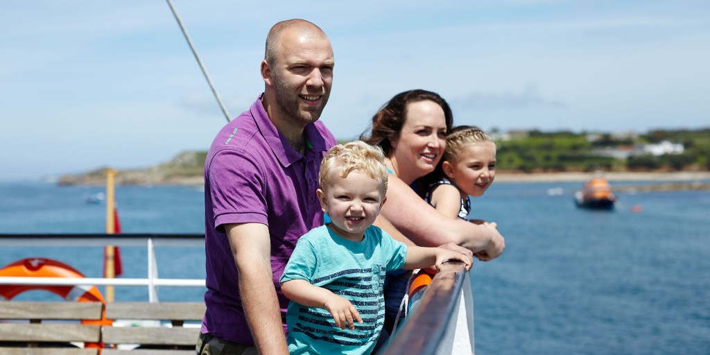 IOSTravel's tweet photo. If you’re thinking about booking a trip to the Isles of Scilly once it’s safe to travel again, our Covid Promise offers extra peace of mind, with free amendments or cancellations up to 48 hours before departure.
#ConnectScilly #ScillyStaycation #CovidPromise #Trave https://t.co/UkAy3AzCP2