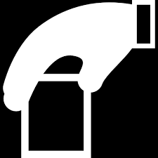 Mr. Premier, why didn't my municipal vote count? conta.cc/3av5DBC