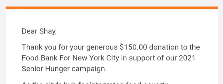 sppurser's tweet photo. I was really overwhelmed by my friends across the pond helping me last month in my attempt to raise money for local food banks.

To say thanks: I've donated the remainder of the money to local food banks in each American city I wrestled in during my 2019 tour

Thanks guys 🏴󠁧󠁢󠁷󠁬󠁳󠁿💖🇺🇲 https://t.co/EbXxvW4teS
