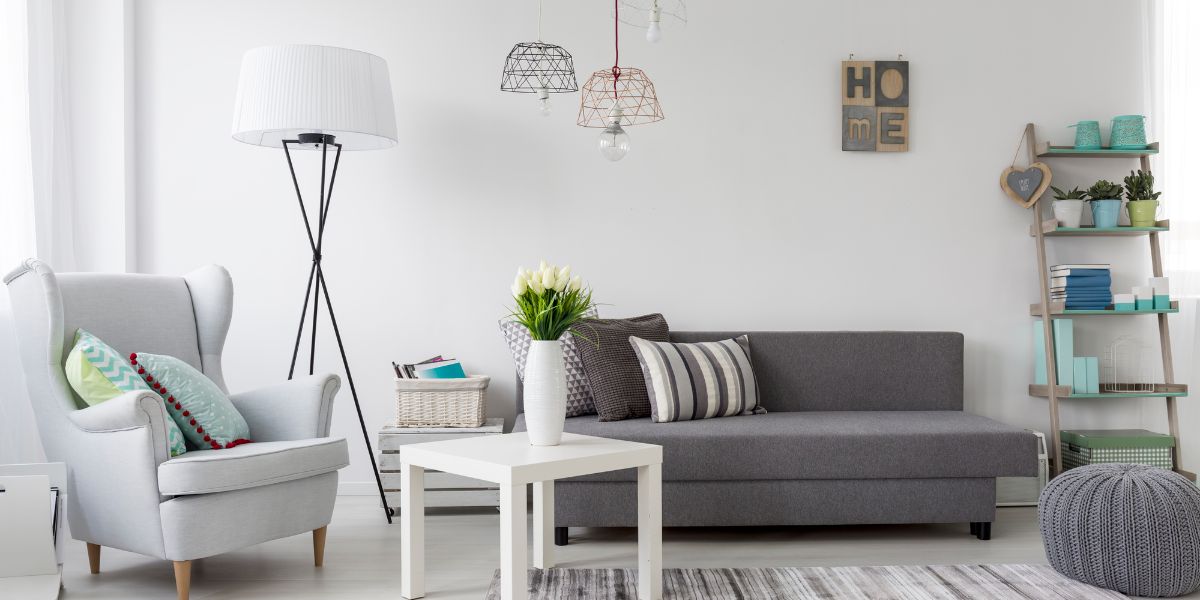 IntDesignsWI's tweet image. 3 Reasons to Work With an Interior Design Professional lnk4u.us/VUBfcIv