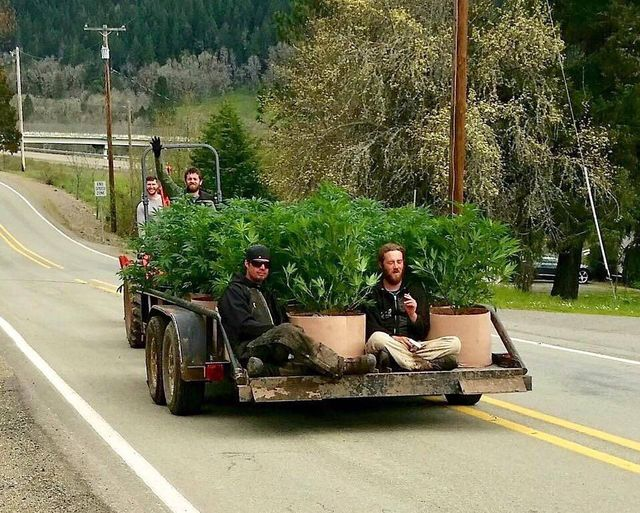 EuccJ-6WgAM_EsR?format=png&name=small