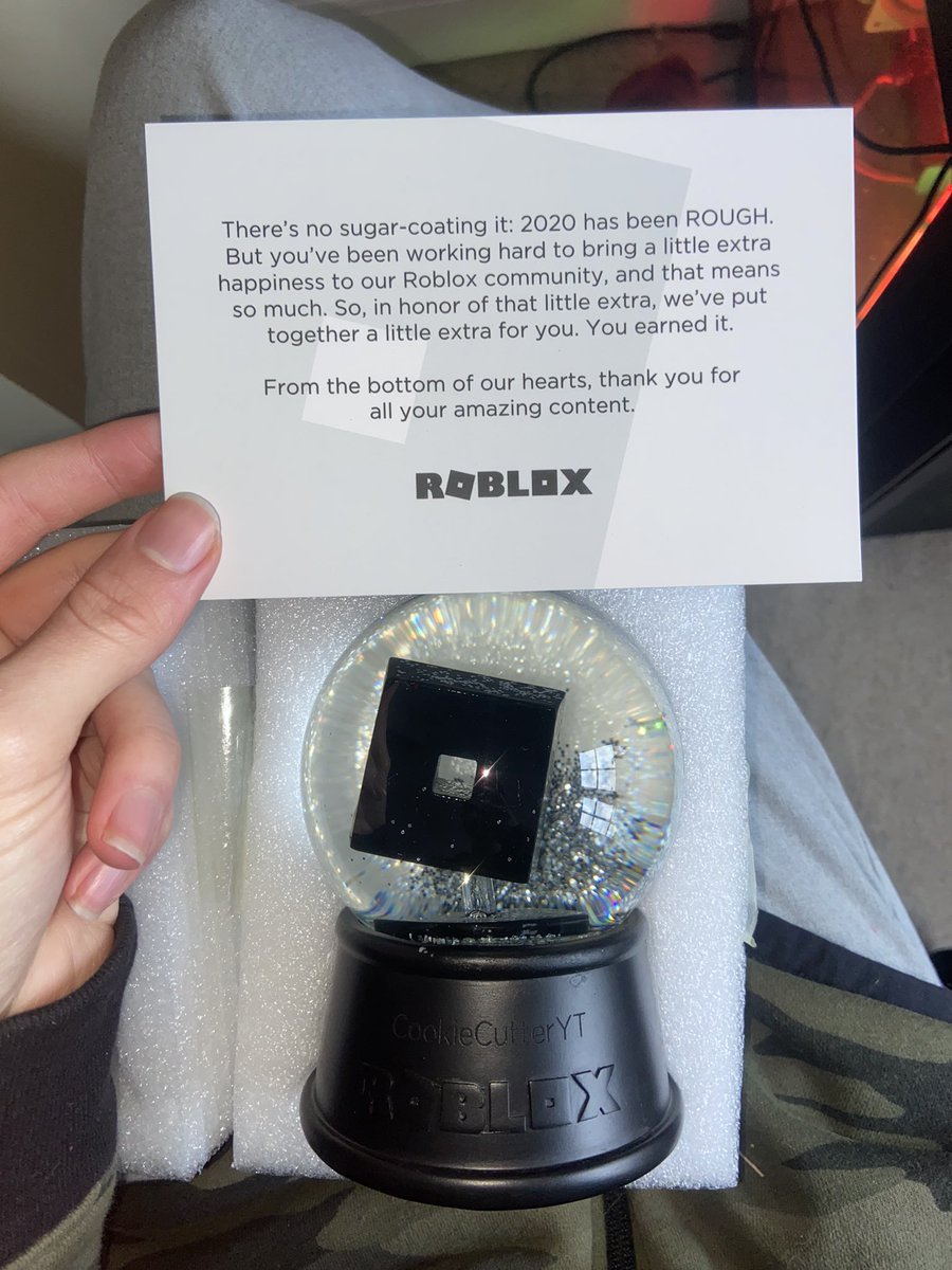 Cookiecutteryt Code Candy On Twitter Just Got This From Roblox It S Awesome Waiting For Jackmasseywelsh To Complain He Doesn T Have One Of These Tbh - what does lmao mean in roblox
