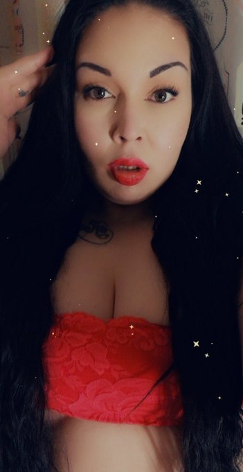 LAST DAYS OF OnlyFans 9.99&euro; -50% SALE ENDS 18TH 😭😭😭  https://t.co/dchK9xEMeo  @VirtuAss @CroAna18 @5tayFro5ty @vtxkid<a href="/tag/finsubs"class="tags"><span>#finsubs</span></a>