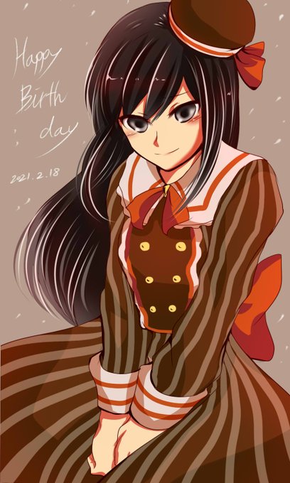 末葉あおいのtwitterイラスト検索結果 末葉あおいのtwitterイラスト検索結果