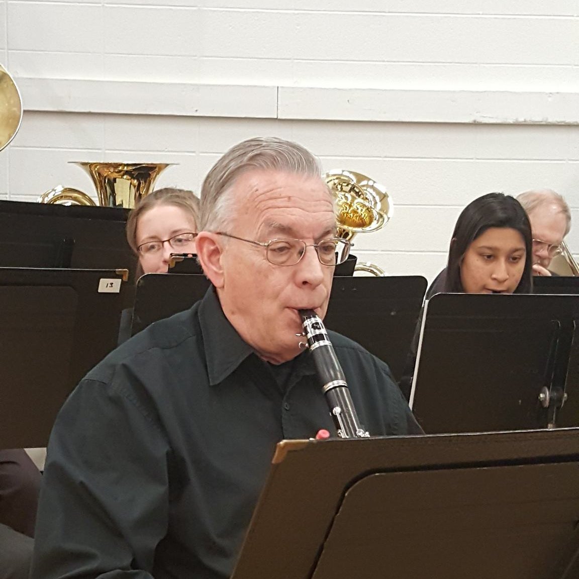 FACF_MState's tweet image. Jim Worner was a strong supporter and participant in the M State bands. He was also a past board member of the Fergus Area College Foundation. As a tribute to him, the college band performed and dedicated this song to him. youtube.com/watch?v=WO6f6g…