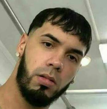 Da Boi 🤠 tweet media