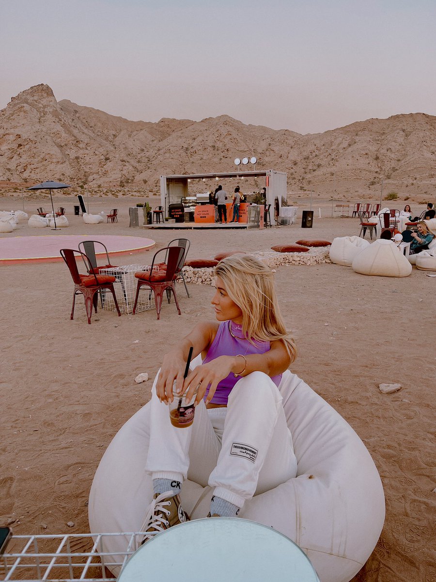 Lauren Bullen (@gypsea_lust) on Twitter photo Dubai I never want to leave 🥺🥺🥺 Dubai I never want to leave 🥺🥺🥺