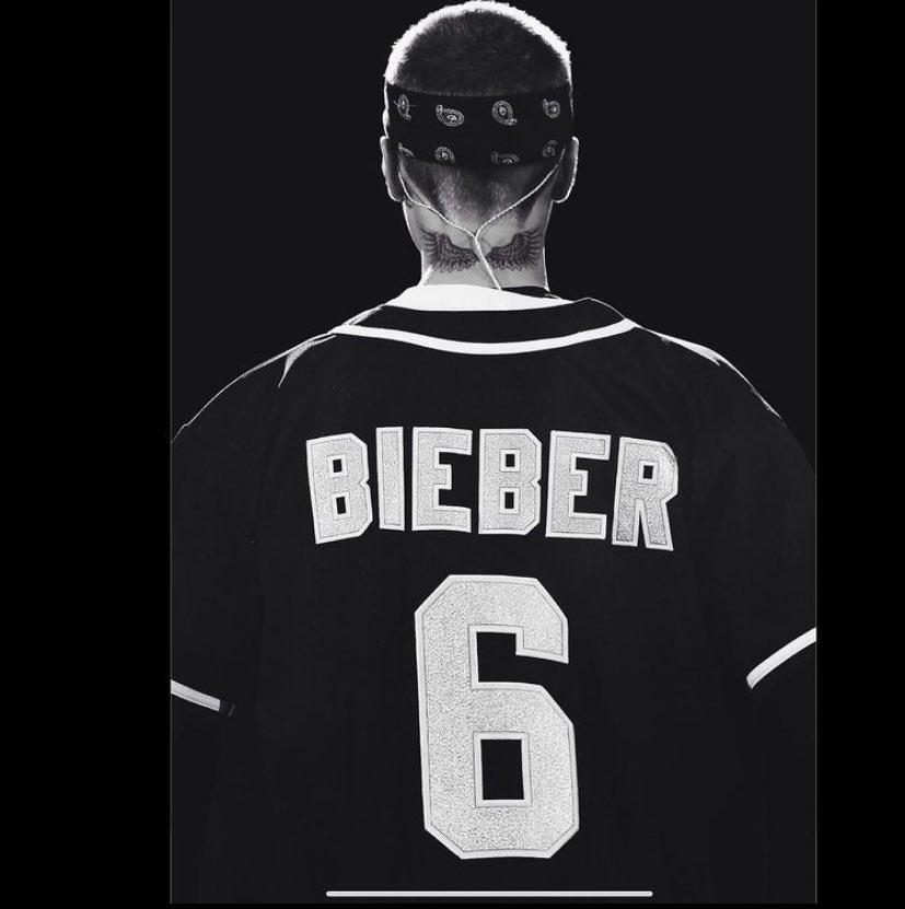 Justin Bieber News Throwback To Purpose Tour Justin Via Instagram T Co Riglfdexiz Twitter