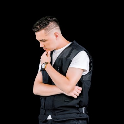 #NuevaFotoDePerfil