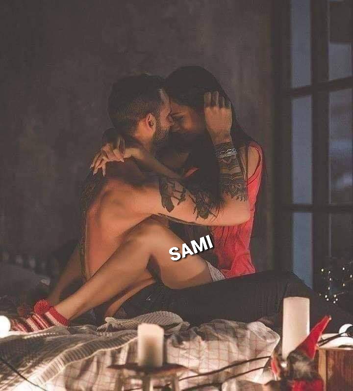 ♉♉ Ⓢ︎Ⓐ︎Ⓜ︎Ⓘ︎🇪🇸🇪🇸 tweet media