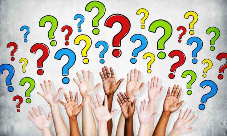 Got a burning question about raising children 

Fantastic! 

Bring it to #clubhouse where we’re having “Parents Q&amp;A” with Dana Al-Sarraj, Claire Cetti, <a href="/caigraham/">Cai Graham</a> and Tia Fagan. Today, 17 Feb at 17:30 GMT on <a href="/joinclubhouse/">Follow @Clubhouse</a>. 

Join us! joinclubhouse.com/event/xXDRBg02 #parenting #parenting