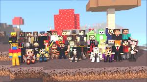 richratita's tweet photo. ◇Super hiper mega hilo de TODOS los cubitos◇
(si tenes alguna imagen que aca no aparezca, siempre me la podes mandar por md ^^) https://t.co/GtAKYvjKYu